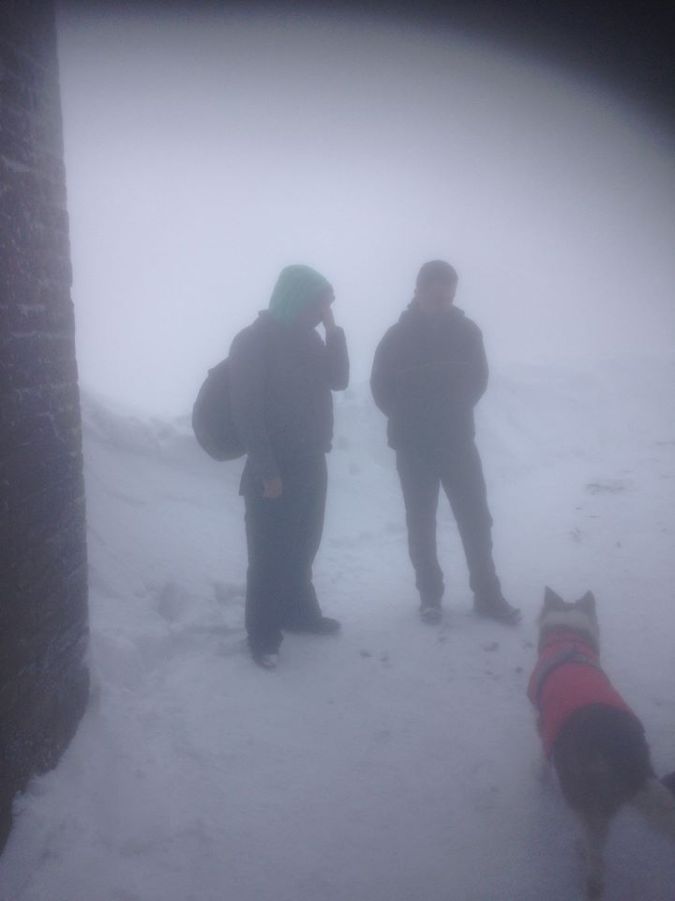 snowdon2