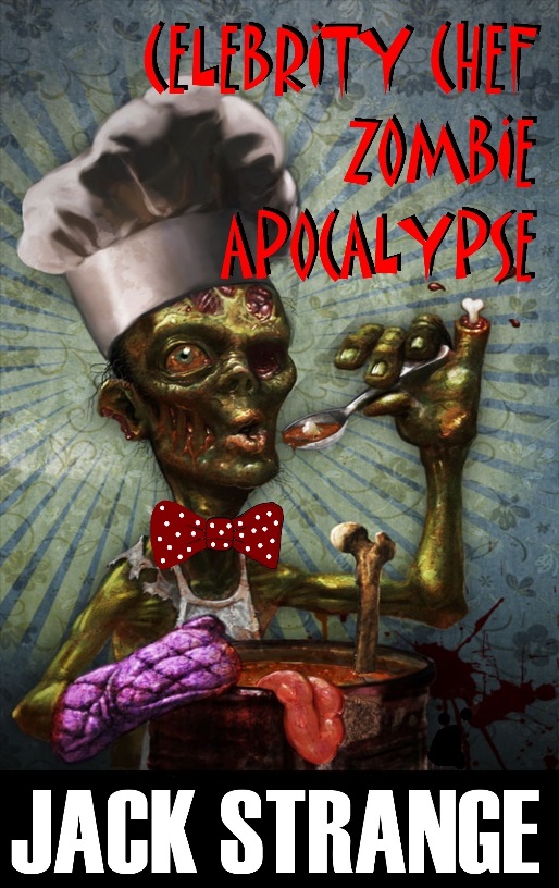 CCZA MASTER COVER WEBSITE