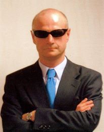 Jack Strange in colour